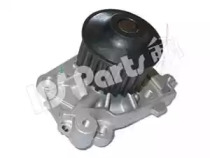 IPS PARTS ipw7535n - Водяной насос